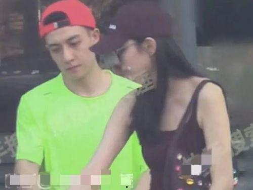 刘大锤爆料娱乐圈小说,娱乐圈幕后风云录